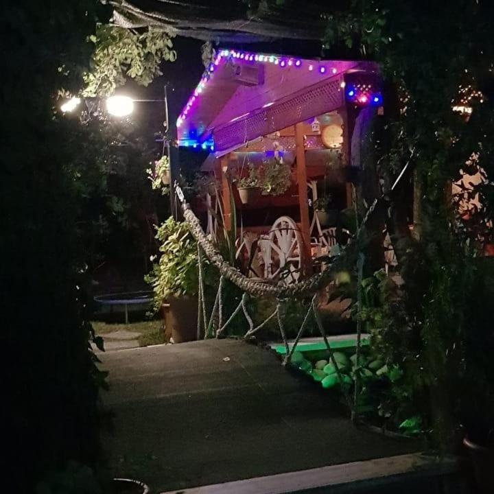Akmonya Pansiyon Eriklice Экстерьер фото